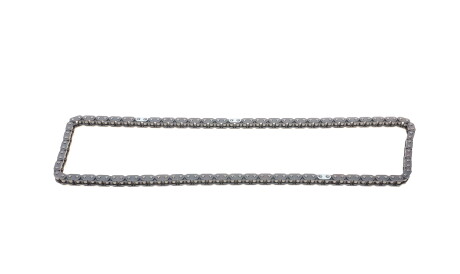 Фото 3 - Ланцюг ГРМ INA 553 0243 10 (553024310)