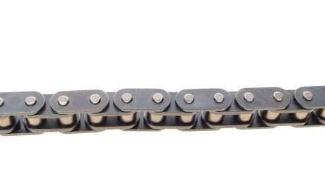 Фото 2 - Цепь ГРМ INA 553 0245 10 (553024510)