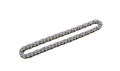 Фото 3 - Цепь ГРМ INA 553 0245 10 (553024510)