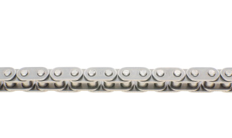 Фото 2 - Ланцюг ГРМ INA 553 0247 10 (553024710)