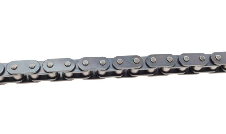 Фото 2 - Ланцюг ГРМ INA 553 0248 10 (553024810)