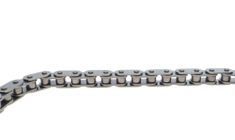 Фото 3 - Масляный насос INA 553 0256 10 (553025610)