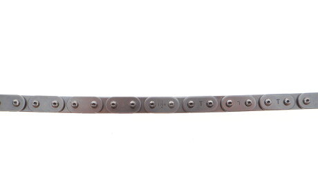 Фото 3 - Масляний насос INA 553 0261 10 (553026110)