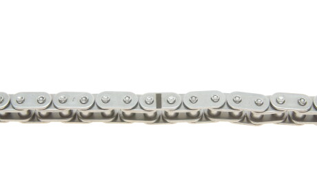 Фото 3 - Масляний насос INA 553 0262 10 (553026210)