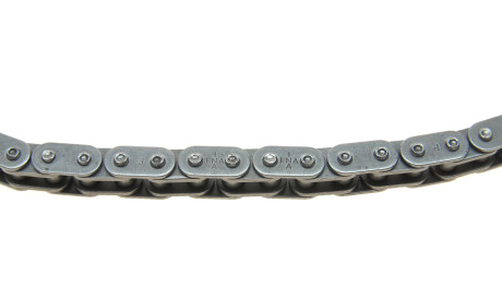 Фото 3 - Масляний насос INA 553 0263 10 (553026310)