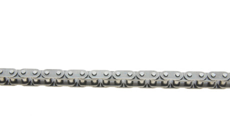 Фото 3 - Ланцюг ГРМ INA 553 0265 10 (553026510)