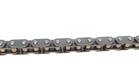 Фото 2 - Масляний насос INA 553 0266 10 (553026610)