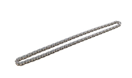 Фото 3 - Масляний насос INA 553 0266 10 (553026610)