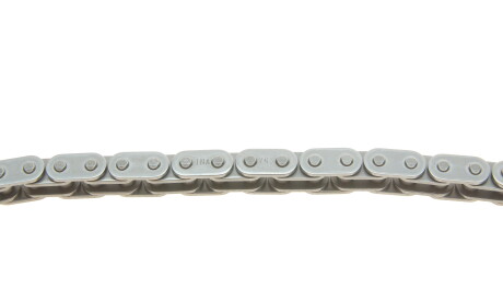 Фото 3 - Ланцюг ГРМ INA 553 0267 10 (553026710)