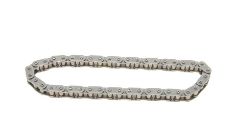 Фото 3 - Масляний насос INA 553 0272 10 (553027210)