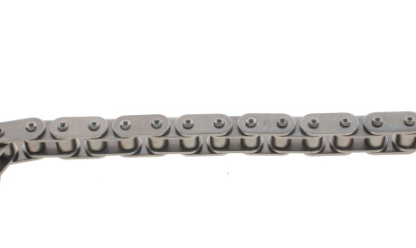 Фото 2 - Ланцюг ГРМ INA 553 0274 10 (553027410)