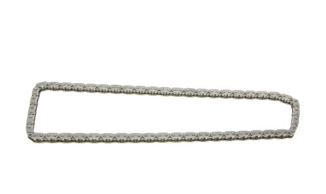 Фото 3 - Ланцюг ГРМ INA 553 0279 10 (553027910)