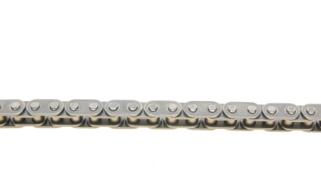 Фото 2 - Ланцюг ГРМ INA 553 0280 10 (553028010)