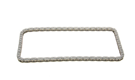 Фото 3 - Ланцюг ГРМ INA 553 0280 10 (553028010)