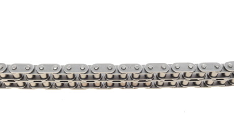 Фото 2 - Ланцюг ГРМ INA 553 0285 10 (553028510)