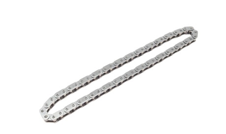 Фото 3 - Цепь ГРМ INA 553 0286 10 (553028610)