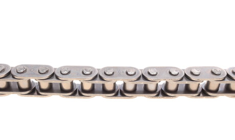 Фото 3 - Масляный насос INA 553 0287 10 (553028710)