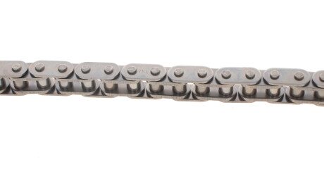 Фото 2 - Ланцюг ГРМ INA 553 0288 10 (553028810)