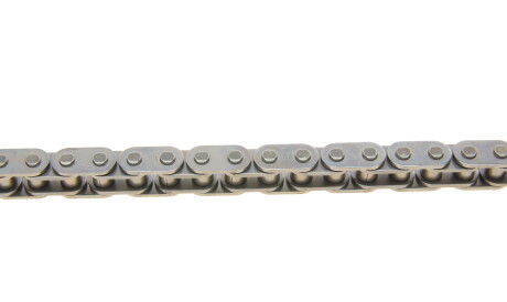 Фото 2 - Ланцюг ГРМ INA 553 0289 10 (553028910)