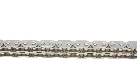 Фото 2 - Ланцюг ГРМ INA 553 0291 10 (553029110)