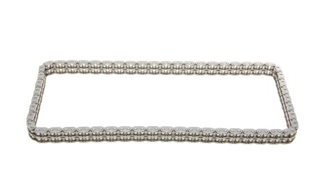 Фото 3 - Ланцюг ГРМ INA 553 0291 10 (553029110)