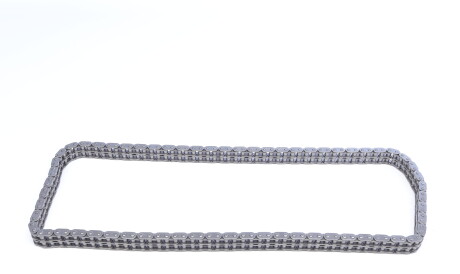 Фото 2 - Ланцюг ГРМ INA 553 0292 10 (553029210)