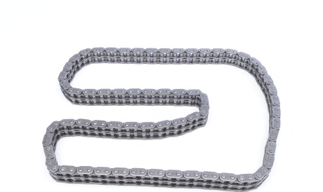 Фото 3 - Ланцюг ГРМ INA 553 0292 10 (553029210)