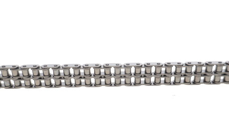 Фото 4 - Ланцюг ГРМ INA 553 0293 10 (553029310)