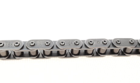 Фото 2 - Ланцюг ГРМ INA 553 0295 10 (553029510)