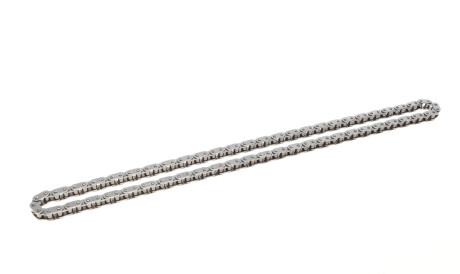 Фото 3 - Ланцюг ГРМ INA 553 0295 10 (553029510)