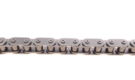 Фото 2 - Масляний насос INA 553 0297 10 (553029710)