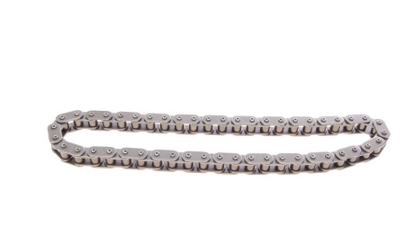 Фото 3 - Масляний насос INA 553 0297 10 (553029710)