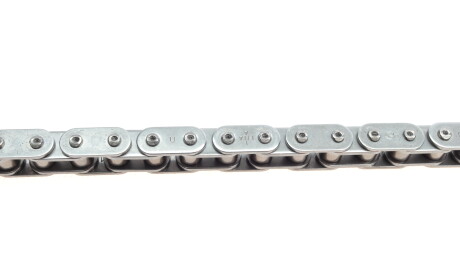 Фото 2 - Цепь ГРМ INA 553 0299 10 (553029910)