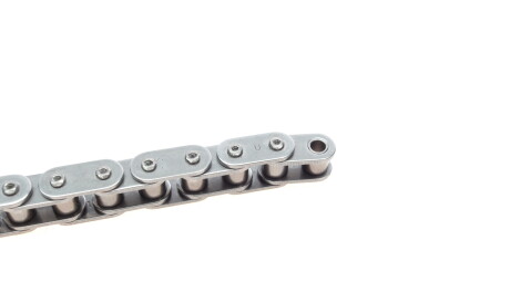 Фото 3 - Цепь ГРМ INA 553 0299 10 (553029910)