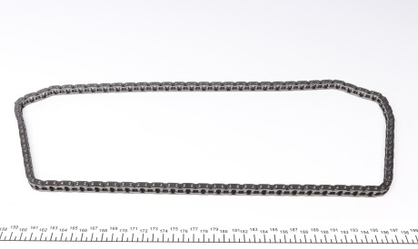 Фото 2 - Ланцюг ГРМ INA 553 0300 10 (553030010)