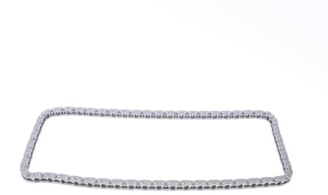 Фото 3 - Ланцюг ГРМ INA 553 0301 10 (553030110)