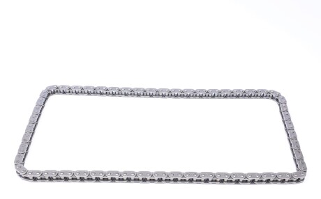 Фото 4 - Ланцюг ГРМ INA 553 0301 10 (553030110)