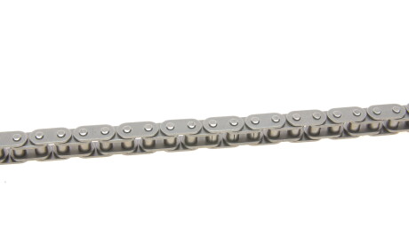 Фото 3 - Цепь ГРМ INA 553 0303 10 (553030310)