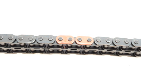 Фото 2 - Ланцюг ГРМ INA 553 0304 10 (553030410)