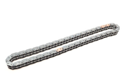 Фото 3 - Ланцюг ГРМ INA 553 0304 10 (553030410)