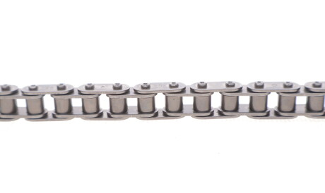 Фото 3 - Масляный насос INA 553 0310 10 (553031010)