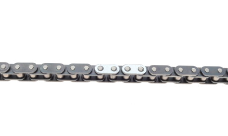 Фото 2 - Цепь ГРМ INA 553 0315 10 (553031510)