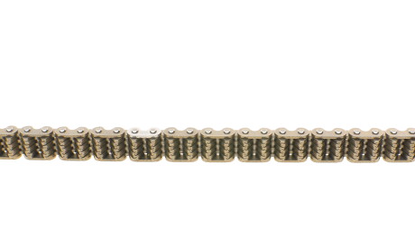 Фото 3 - Ланцюг ГРМ INA 553 0328 10 (553032810)