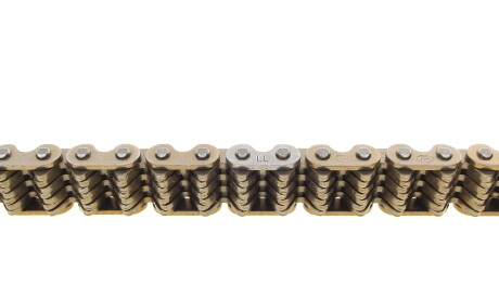 Фото 2 - Масляный насос INA 553 0329 10 (553032910)