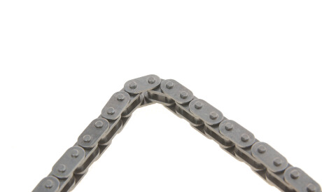 Фото 2 - Масляный насос INA 553 0330 10 (553033010)