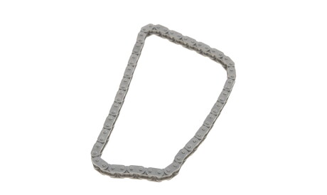 Фото 3 - Масляный насос INA 553 0330 10 (553033010)