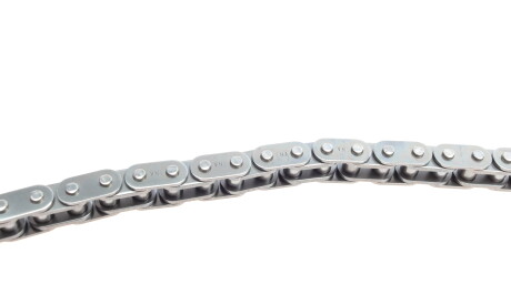 Фото 2 - Ланцюг ГРМ INA 553 0340 10 (553034010)