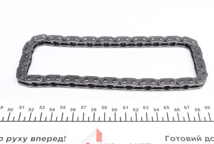 Фото 3 - Масляный насос INA 553 0341 10 (553034110)