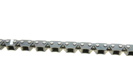 Фото 2 - Цепь ГРМ INA 553 0345 10 (553034510)