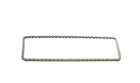 Фото 3 - Цепь ГРМ INA 553 0345 10 (553034510)